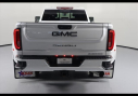 Thumbnail image of 2023 GMC Sierra 3500HD at Tom Peacock Cadillac