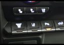 Thumbnail image of 2023 GMC Sierra 3500HD at Tom Peacock Cadillac