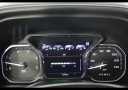 Thumbnail image of 2023 GMC Sierra 3500HD at Tom Peacock Cadillac