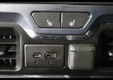 Thumbnail image of 2023 GMC Sierra 3500HD at Tom Peacock Cadillac