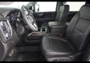 Thumbnail image of 2023 GMC Sierra 3500HD at Tom Peacock Cadillac