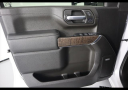 Thumbnail image of 2023 GMC Sierra 3500HD at Tom Peacock Cadillac