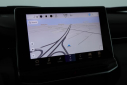Thumbnail image of 2023 Jeep Compass at Security Jeep, Dodge, Chrysler, Ram