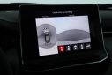 Thumbnail image of 2023 Jeep Compass at Security Jeep, Dodge, Chrysler, Ram