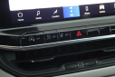 Thumbnail image of 2023 Jeep Compass at Security Jeep, Dodge, Chrysler, Ram