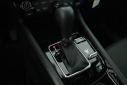Thumbnail image of 2023 Jeep Compass at Security Jeep, Dodge, Chrysler, Ram