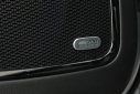 Thumbnail image of 2023 Jeep Compass at Security Jeep, Dodge, Chrysler, Ram