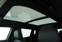 Thumbnail image of 2023 Jeep Compass at Security Jeep, Dodge, Chrysler, Ram