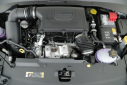 Thumbnail image of 2023 Jeep Compass at Security Jeep, Dodge, Chrysler, Ram
