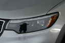 Thumbnail image of 2023 Jeep Compass at Security Jeep, Dodge, Chrysler, Ram