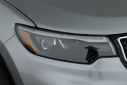 Thumbnail image of 2023 Jeep Compass at Security Jeep, Dodge, Chrysler, Ram