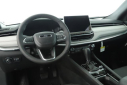 Thumbnail image of 2023 Jeep Compass at Security Jeep, Dodge, Chrysler, Ram