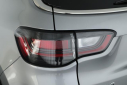 Thumbnail image of 2023 Jeep Compass at Security Jeep, Dodge, Chrysler, Ram