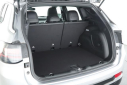 Thumbnail image of 2023 Jeep Compass at Security Jeep, Dodge, Chrysler, Ram