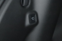 Thumbnail image of 2023 Jeep Compass at Security Jeep, Dodge, Chrysler, Ram