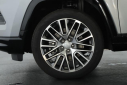 Thumbnail image of 2023 Jeep Compass at Security Jeep, Dodge, Chrysler, Ram