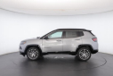Thumbnail image of 2023 Jeep Compass at Security Jeep, Dodge, Chrysler, Ram