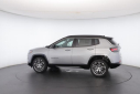 Thumbnail image of 2023 Jeep Compass at Security Jeep, Dodge, Chrysler, Ram