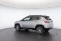 Thumbnail image of 2023 Jeep Compass at Security Jeep, Dodge, Chrysler, Ram