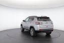 Thumbnail image of 2023 Jeep Compass at Security Jeep, Dodge, Chrysler, Ram