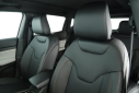 Thumbnail image of 2023 Jeep Compass at Security Jeep, Dodge, Chrysler, Ram