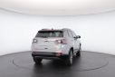 Thumbnail image of 2023 Jeep Compass at Security Jeep, Dodge, Chrysler, Ram