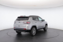 Thumbnail image of 2023 Jeep Compass at Security Jeep, Dodge, Chrysler, Ram