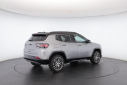 Thumbnail image of 2023 Jeep Compass at Security Jeep, Dodge, Chrysler, Ram