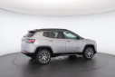 Thumbnail image of 2023 Jeep Compass at Security Jeep, Dodge, Chrysler, Ram