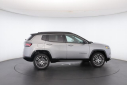 Thumbnail image of 2023 Jeep Compass at Security Jeep, Dodge, Chrysler, Ram