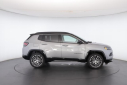 Thumbnail image of 2023 Jeep Compass at Security Jeep, Dodge, Chrysler, Ram