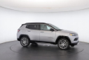 Thumbnail image of 2023 Jeep Compass at Security Jeep, Dodge, Chrysler, Ram