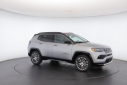 Thumbnail image of 2023 Jeep Compass at Security Jeep, Dodge, Chrysler, Ram