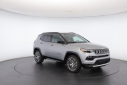 Thumbnail image of 2023 Jeep Compass at Security Jeep, Dodge, Chrysler, Ram