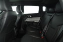 Thumbnail image of 2023 Jeep Compass at Security Jeep, Dodge, Chrysler, Ram