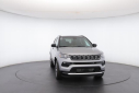 Thumbnail image of 2023 Jeep Compass at Security Jeep, Dodge, Chrysler, Ram