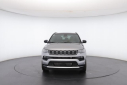 Thumbnail image of 2023 Jeep Compass at Security Jeep, Dodge, Chrysler, Ram