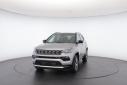 Thumbnail image of 2023 Jeep Compass at Security Jeep, Dodge, Chrysler, Ram
