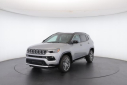 Thumbnail image of 2023 Jeep Compass at Security Jeep, Dodge, Chrysler, Ram