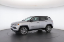 Thumbnail image of 2023 Jeep Compass at Security Jeep, Dodge, Chrysler, Ram