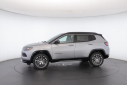 Thumbnail image of 2023 Jeep Compass at Security Jeep, Dodge, Chrysler, Ram
