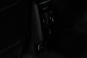 Thumbnail image of 2023 Jeep Compass at Security Jeep, Dodge, Chrysler, Ram