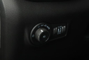 Thumbnail image of 2023 Jeep Compass at Security Jeep, Dodge, Chrysler, Ram