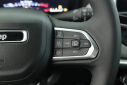 Thumbnail image of 2023 Jeep Compass at Security Jeep, Dodge, Chrysler, Ram