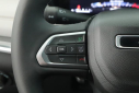 Thumbnail image of 2023 Jeep Compass at Security Jeep, Dodge, Chrysler, Ram