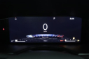 Thumbnail image of 2023 Jeep Compass at Security Jeep, Dodge, Chrysler, Ram
