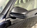 Thumbnail image of 2024 Toyota 4Runner at Toyota Scion of Tampa Bay