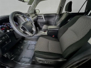 Thumbnail image of 2024 Toyota 4Runner at Toyota Scion of Tampa Bay