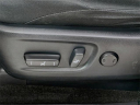 Thumbnail image of 2024 Toyota 4Runner at Toyota Scion of Tampa Bay