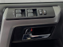 Thumbnail image of 2024 Toyota 4Runner at Toyota Scion of Tampa Bay